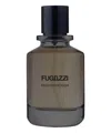 Fugazzi Passionfroudh Extrait De Parfum 100 ml In White
