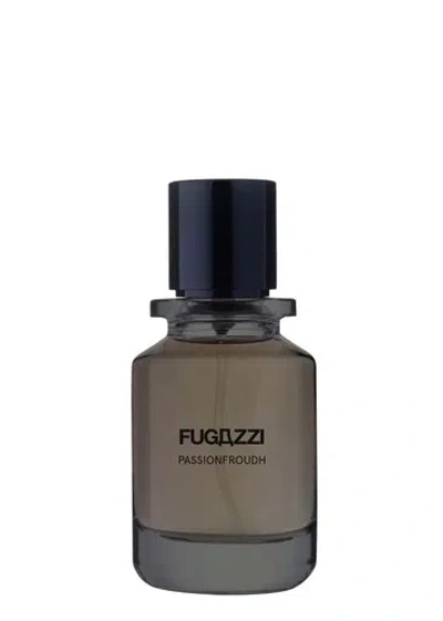 Fugazzi Passionfroudh Extrait De Parfum 50ml