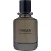 Fugazzi Passionfroudh Extrait De Parfum In Transparent