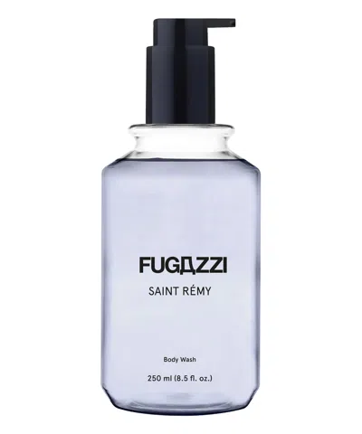 Fugazzi Saint Rémy Body Wash