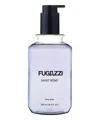 Fugazzi Saint Rémy Body Wash 250 ml In Lightblue