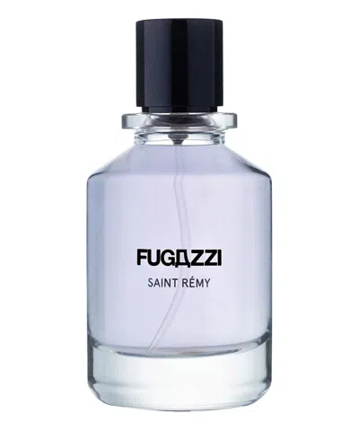 Fugazzi Saint Rémy Extrait De Parfum 100 ml