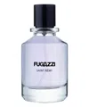 Fugazzi Saint Rémy Extrait De Parfum 100 ml In White