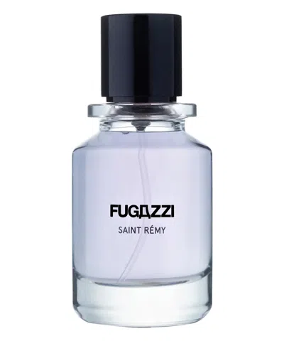 Fugazzi Saint Rémy Extrait De Parfum 50 ml In White