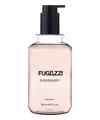 Fugazzi Sugardaddy Body Wash 250 ml In Pink