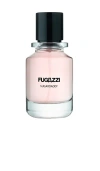 Fugazzi Sugardaddy Extrait 50ml