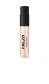 Fugazzi Sugardaddy Extrait 8ml