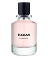 Fugazzi Sugardaddy Extrait De Parfum 100 ml In White