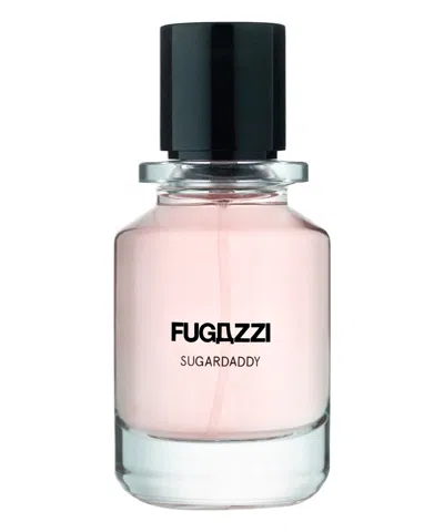 Fugazzi Sugardaddy Extrait De Parfum