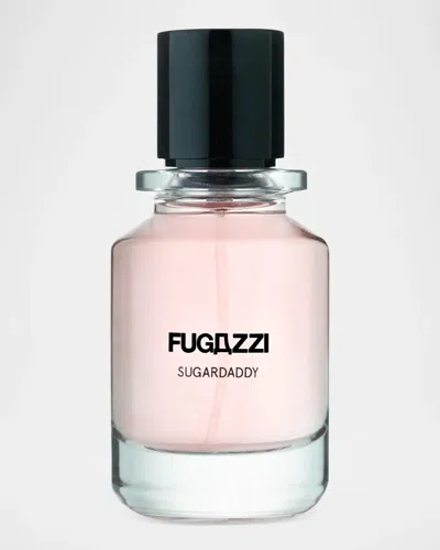 Fugazzi Sugardaddy Extrait De Parfum, 1.7 Oz.