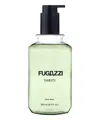 Fugazzi Thirsty Body Wash 250 ml In Green