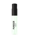 Fugazzi Thirsty Extrait 8ml