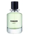 Fugazzi Thirsty Extrait De Parfum 100 ml In White
