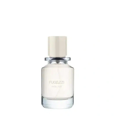 Fugazzi Unisex Angel Dust Edp Spray 1.7 oz Fragrances 8717496446503