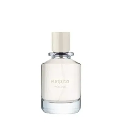 Fugazzi Unisex Angel Dust Edp Spray 3.4 oz Fragrances 8717496450142