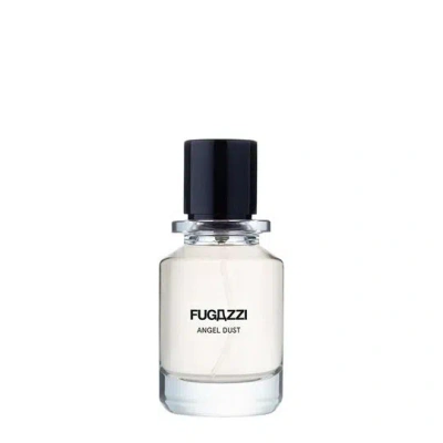 Fugazzi Unisex Angel Dust Extrait De Parfum Spray 1.7 oz Fragrances 9506673556277