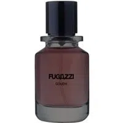 Fugazzi Unisex Goudh Extrait De Parfum Spray 1.7 oz Fragrances 8717496446938