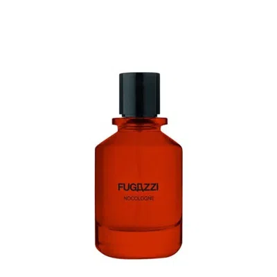 Fugazzi Unisex Nocologne Extrait De Parfum Spray 3.4 oz Fragrances 8717496449405