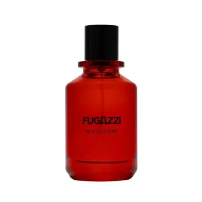 Fugazzi Unisex Nocologne Extrait De Parfum Spray 3.4 oz (tester) Fragrances 8717496449535
