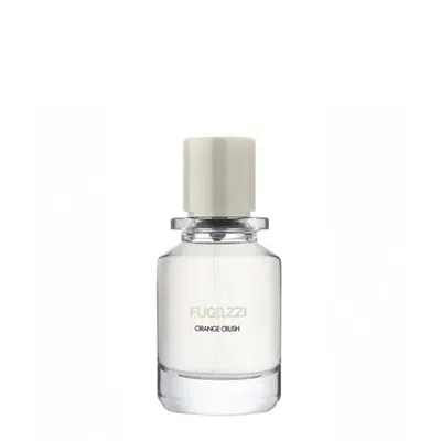 Fugazzi Unisex Orange Crush Edp Spray 1.7 oz Fragrances 8717496450036
