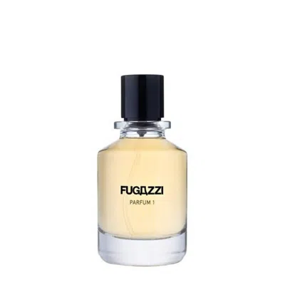 Fugazzi Unisex Parfum 1 Extrait De Parfum 3.4 oz (tester) Fragrances 8717496449443