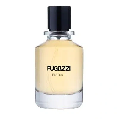 Fugazzi Unisex Parfum 1 Extrait De Parfum Spray 3.4 oz Fragrances 8717496449955
