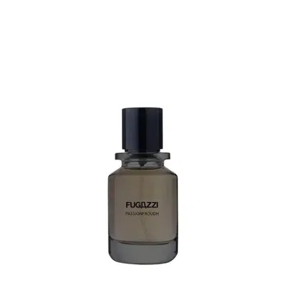 Fugazzi Unisex Passionfroudh Extrait De Parfum Spray 1.7 oz Fragrances 9504816381151