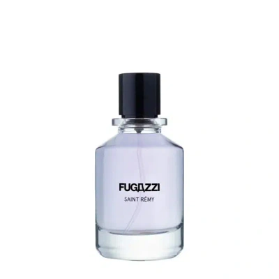 Fugazzi Unisex Saint Remy Extrait De Parfum Spray 3.4 oz Fragrances 8717496450081 In Blue