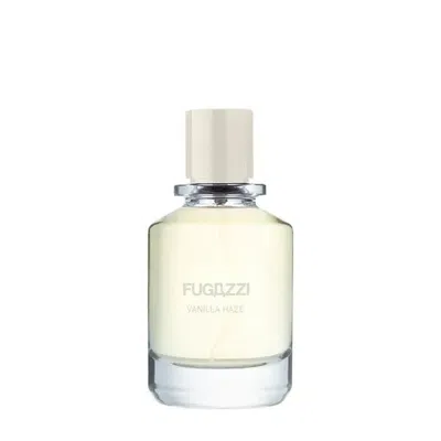 Fugazzi Unisex Vanilla Haze Edp Spray 3.4 oz Fragrances 9505453493955