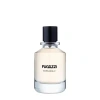 Fugazzi Unisex Workaholic Extrait De Parfum Spray 3.4 oz Fragrances 8717496450098 In Transparent