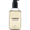 Fugazzi Vanilla Haze Body Wash In Transparent