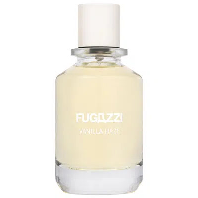 Fugazzi Vanilla Haze Eau De Parfum 1.7 Oz/50 ml Eau De Parfum Spray