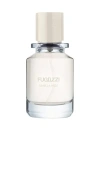 Fugazzi Vanilla Haze Eau De Parfum 50ml