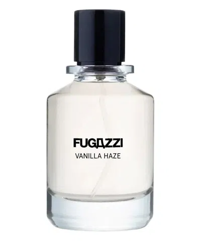 Fugazzi Vanilla Haze Extrailt De Parfum 50 ml
