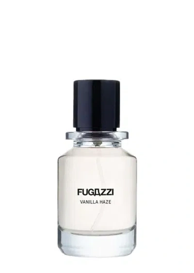 Fugazzi Vanilla Haze Extrait De Parfum 50ml