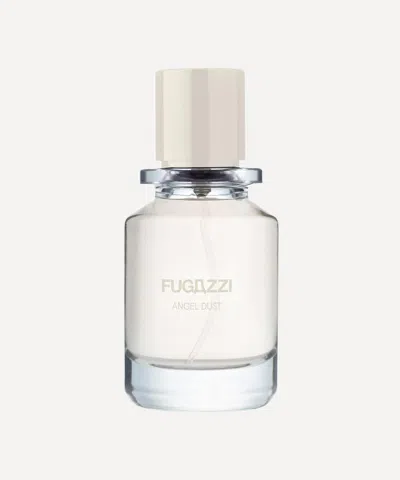 Fugazzi Women's Angel Dust Eau De Parfum 50ml - Luxury Perfume