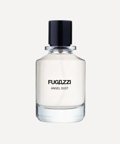Fugazzi Women's Angel Dust Extrait De Parfum 100ml - Luxury Perfume