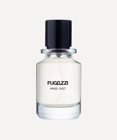Fugazzi Women's Angel Dust Extrait De Parfum 50ml - Luxury Perfume