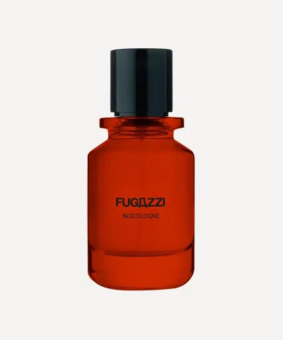 Fugazzi Women's Nocologne Eau De Parfum 50ml - Luxury Perfume