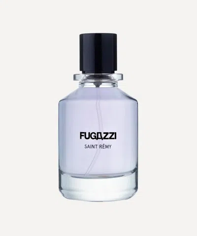 Fugazzi Women's Saint Remy Eau De Parfum 100ml - Luxury Perfume