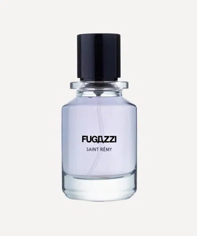 Fugazzi Women's Saint Remy Eau De Parfum 50ml - Luxury Perfume