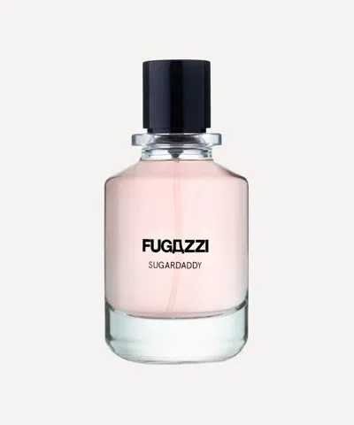 Fugazzi Women's Sugardaddy Eau De Parfum 100ml - Luxury Perfume