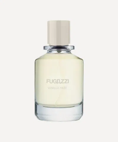 Fugazzi Women's Vanilla Haze Eau De Parfum 100ml