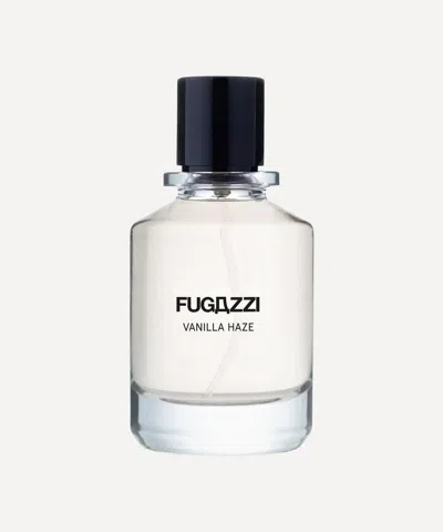 Fugazzi Women's Vanilla Haze Extrait De Parfum 100ml