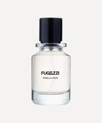 Fugazzi Women's Vanilla Haze Extrait De Parfum 50ml
