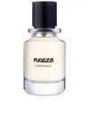 Fugazzi Workaholic Extrait 50ml