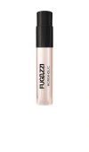 Fugazzi Workaholic Extrait 8ml In Transparent