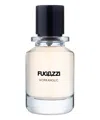 Fugazzi Workaholic Extrait De Parfum