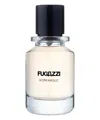 Fugazzi Workaholic Extrait De Parfum 50 ml In White