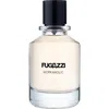 Fugazzi Workaholic Extrait De Parfum In Transparent